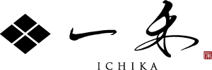 Ichika