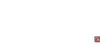 Ichika