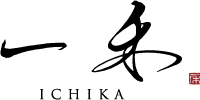 Ichika